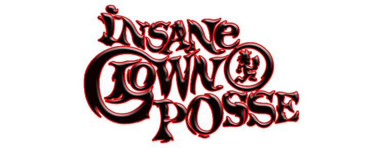 Insane Clown Posse