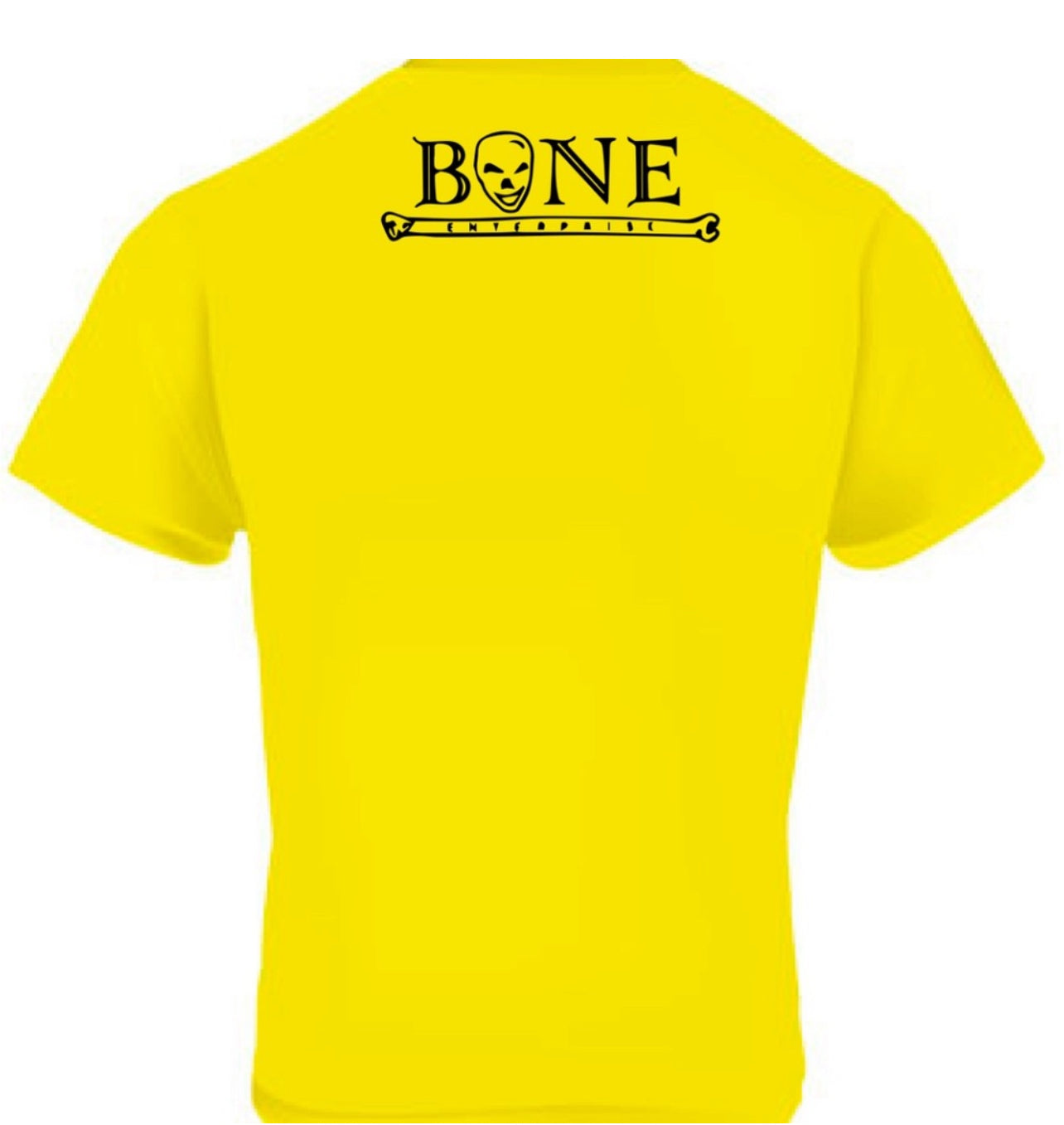 Bone Thugs N Harmony BONE Enterprise T shirt New S-5X New Fast Shipping