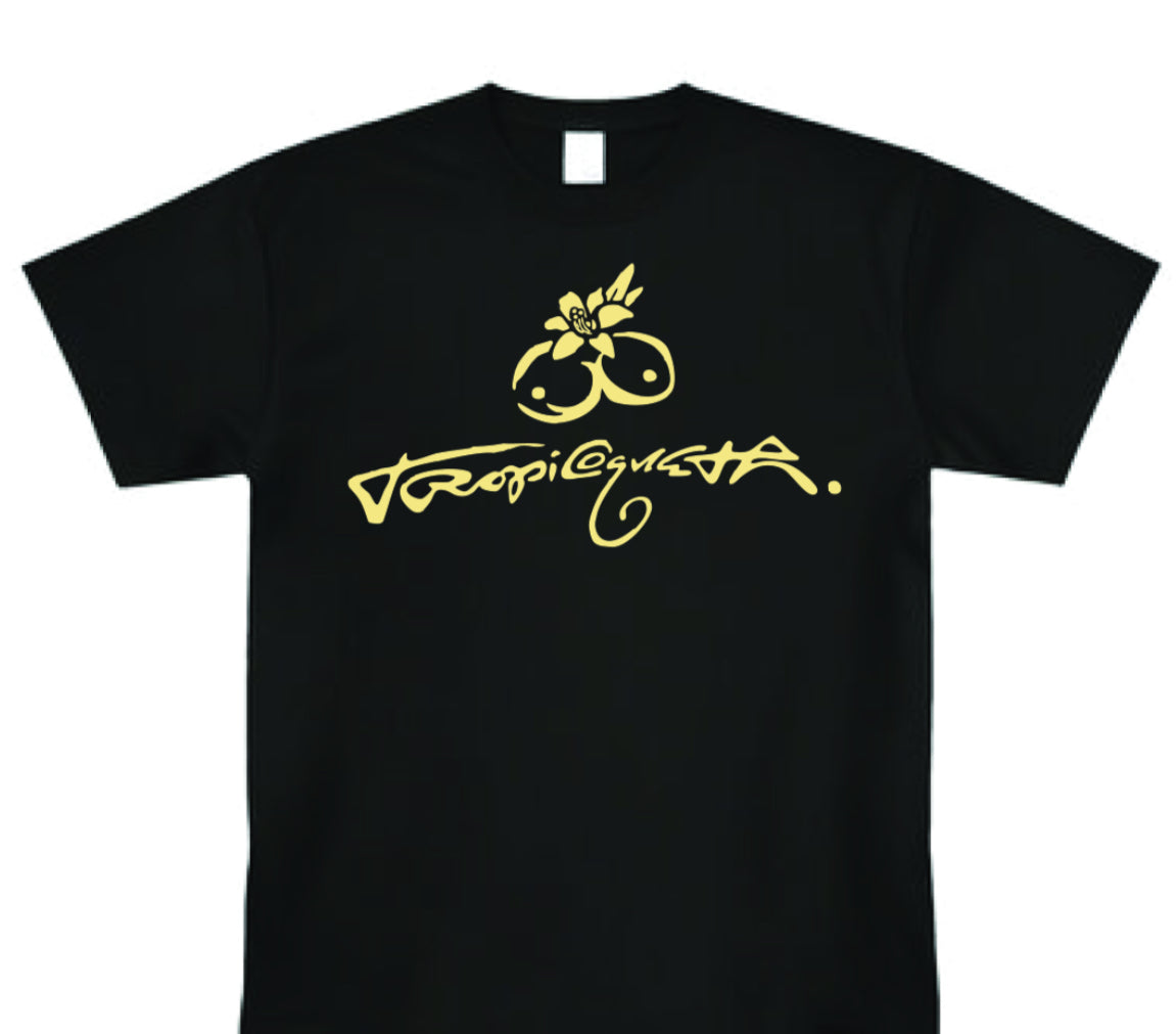 Karol G Tropicoqueta Cover T-Shirts - All Colors and Sizes
