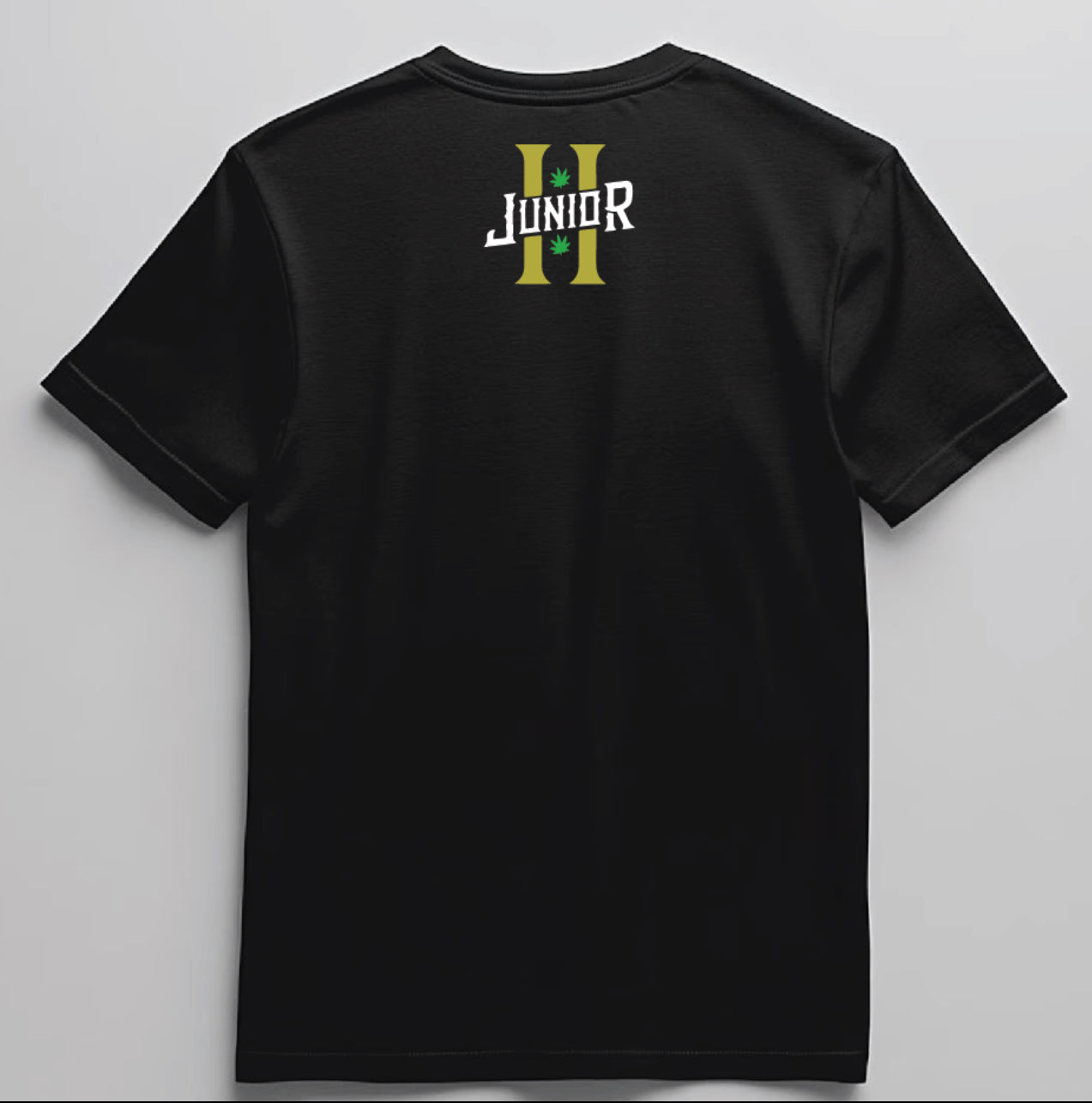 Junior H T shirt All Colors and Sizes