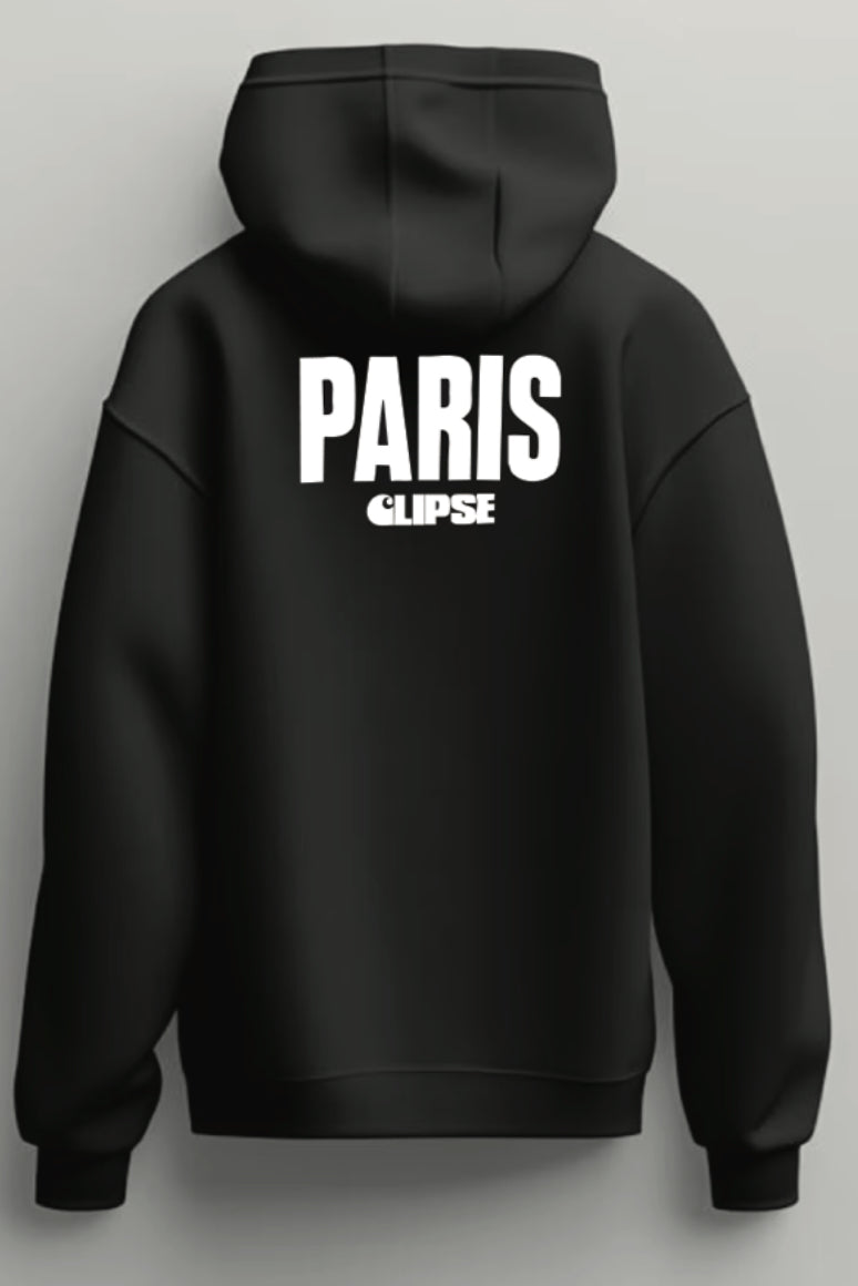 Clipse Let God Sort em Out x Carhartt Hoodie New S-5XL 2025