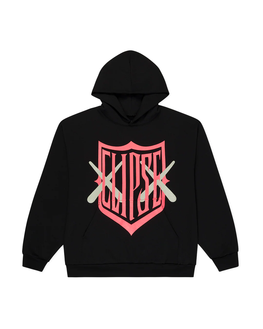 Clipse Let God Sort em Out Hoodie New S-5XL 2025