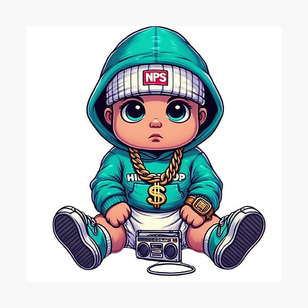 Baby Onesies