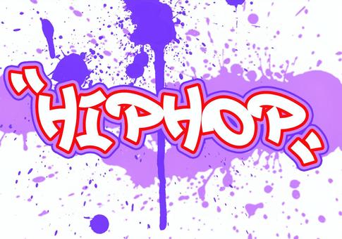 Hip Hop Vintage Merch