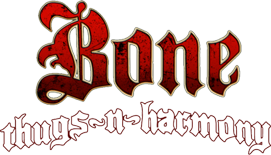 Bone Thugs N Harmony