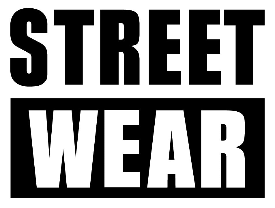 StreetWear