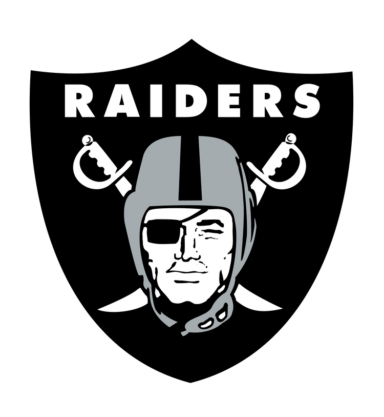 Raiders
