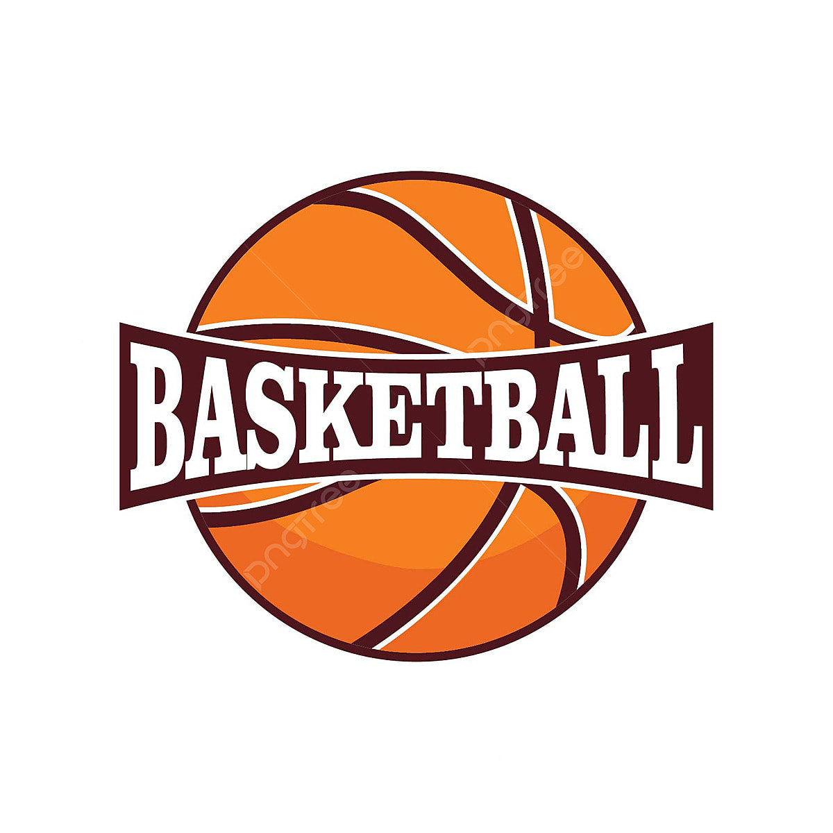 Basketball Merch
