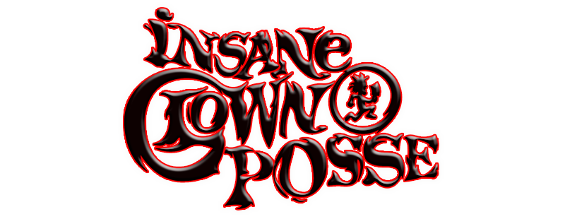 Insane Clown Posse