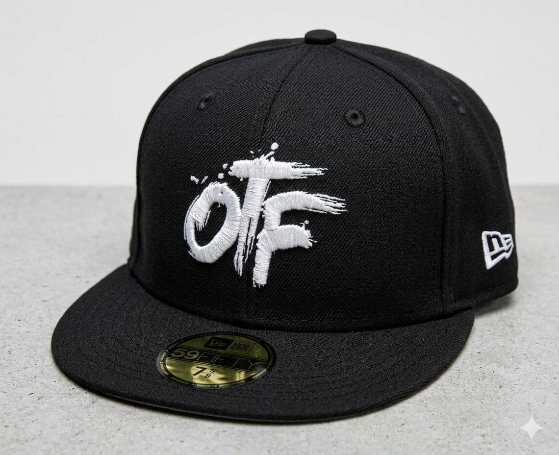 New Era Baseball Snapback Hats All Sizes Adjustable (Copy)