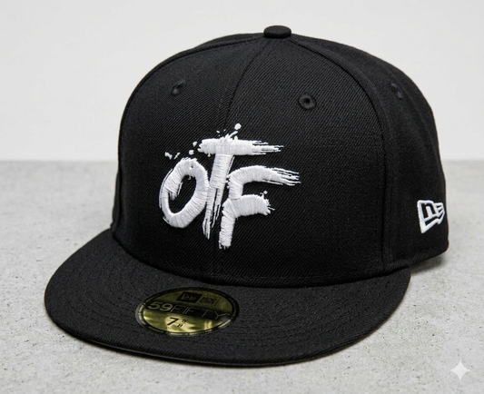 New Era Baseball Snapback Hats All Sizes Adjustable (Copy)