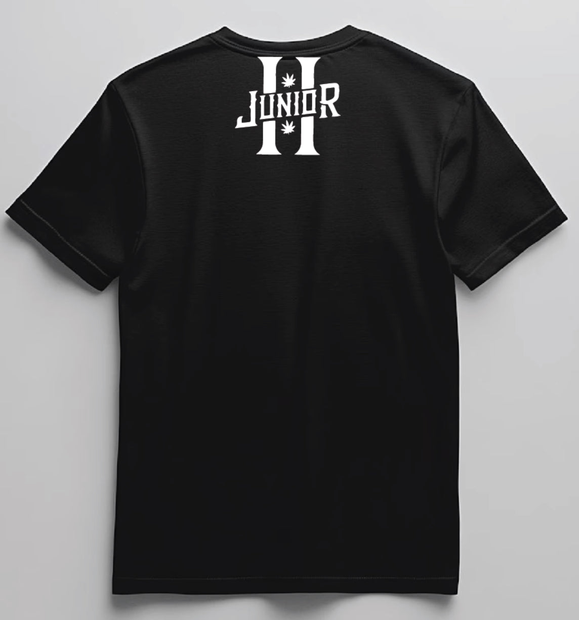 Junior H Musica<3 T shirt All Colors and Sizes