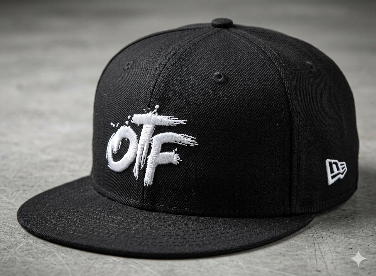 New Era Baseball Snapback Hats All Sizes Adjustable (Copy)