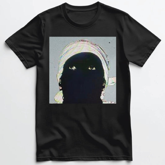 A$AP Rocky Don’t Be Dumb Cover 2026 T shirt New S-5XL