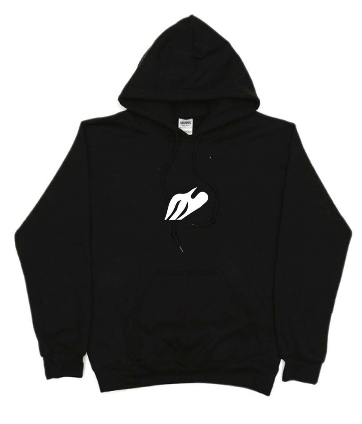 Kanye West DOVE Pullover Hoodie