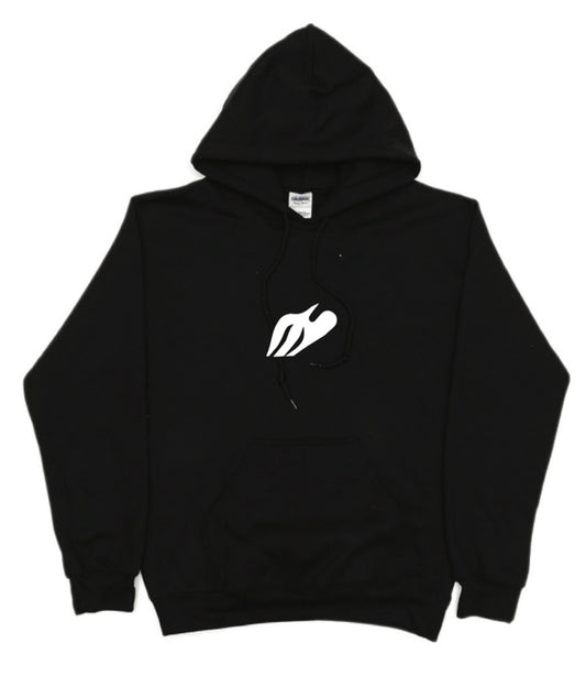 Kanye West DOVE Pullover Hoodie