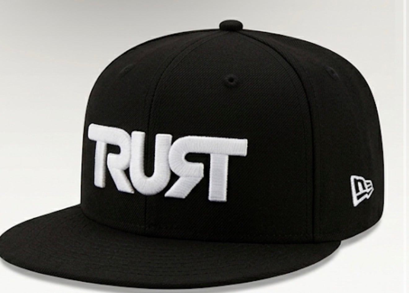 38 Spesh TRUST New Era Baseball Snapback Hats All Sizes Adjustable