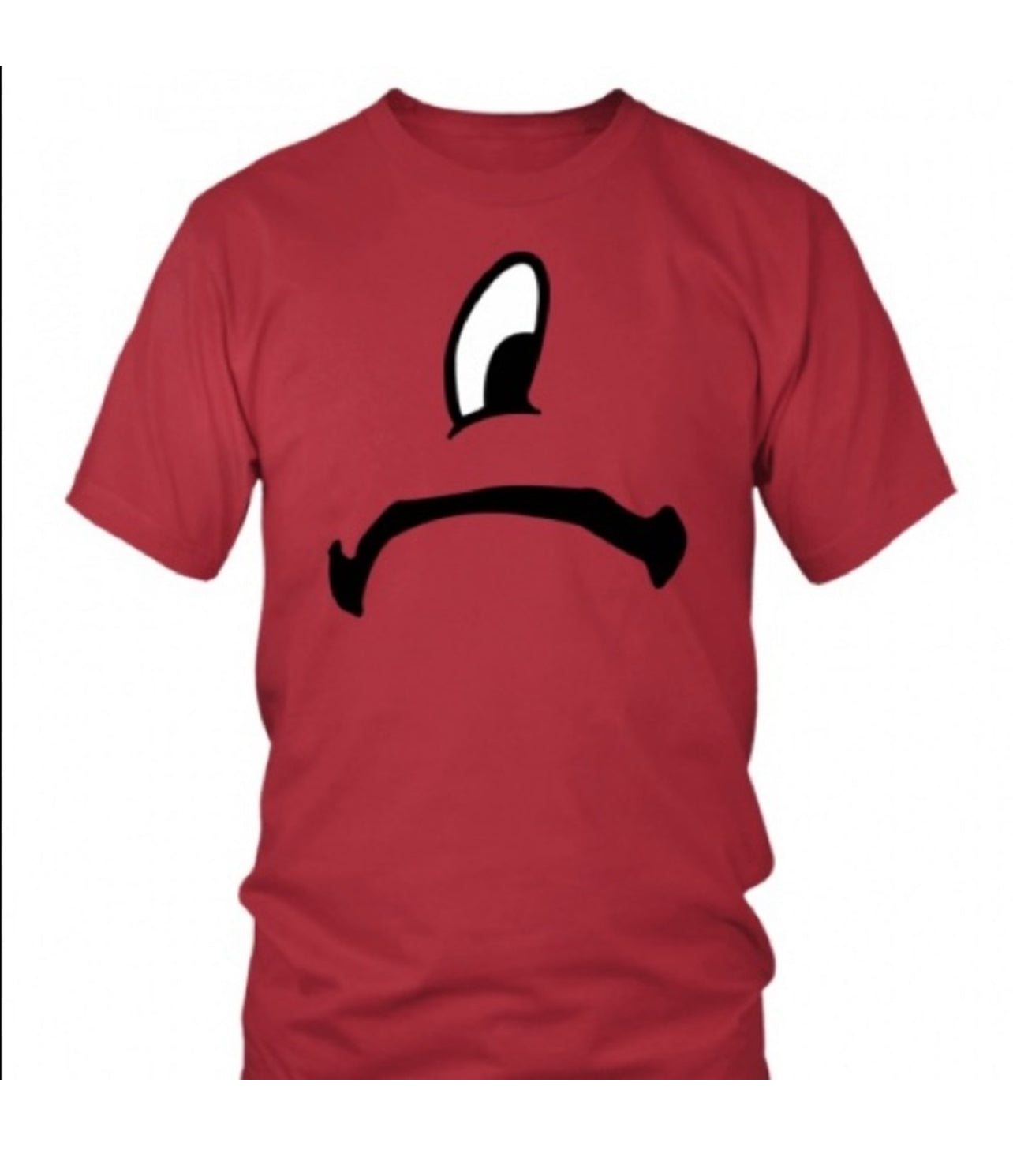Bad Bunny Un Verano Sin Ti T Shirts New S-5XL El Conejo Malo Merch