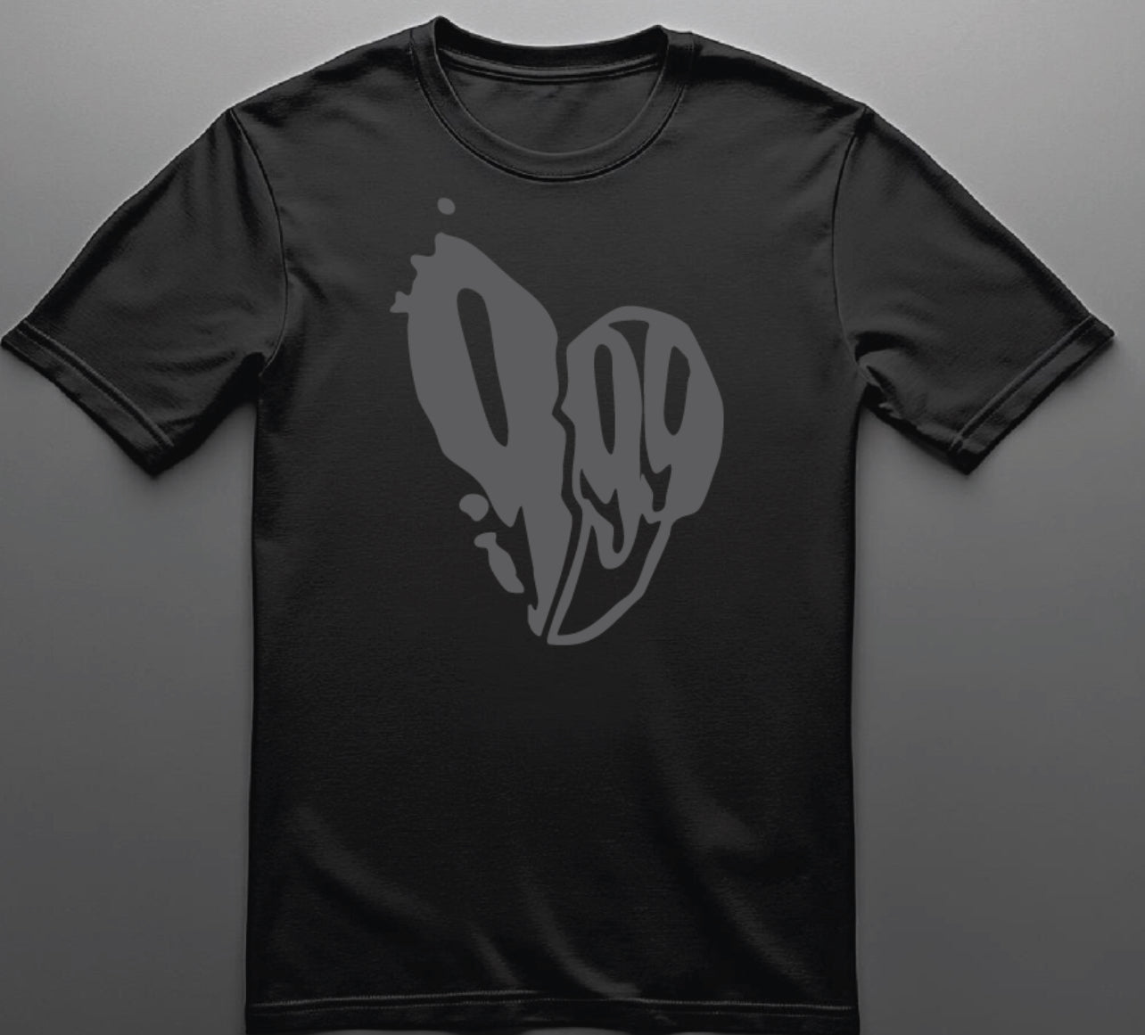 Xxxtentacion 999 Juice Wrld T-Shirts - All Colors and Sizes