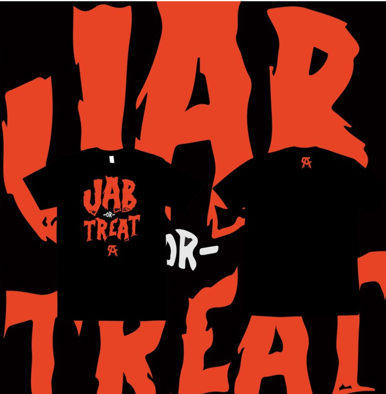 Canelo Alvarez Jab or Treat T shirt New  S-5XL 2025