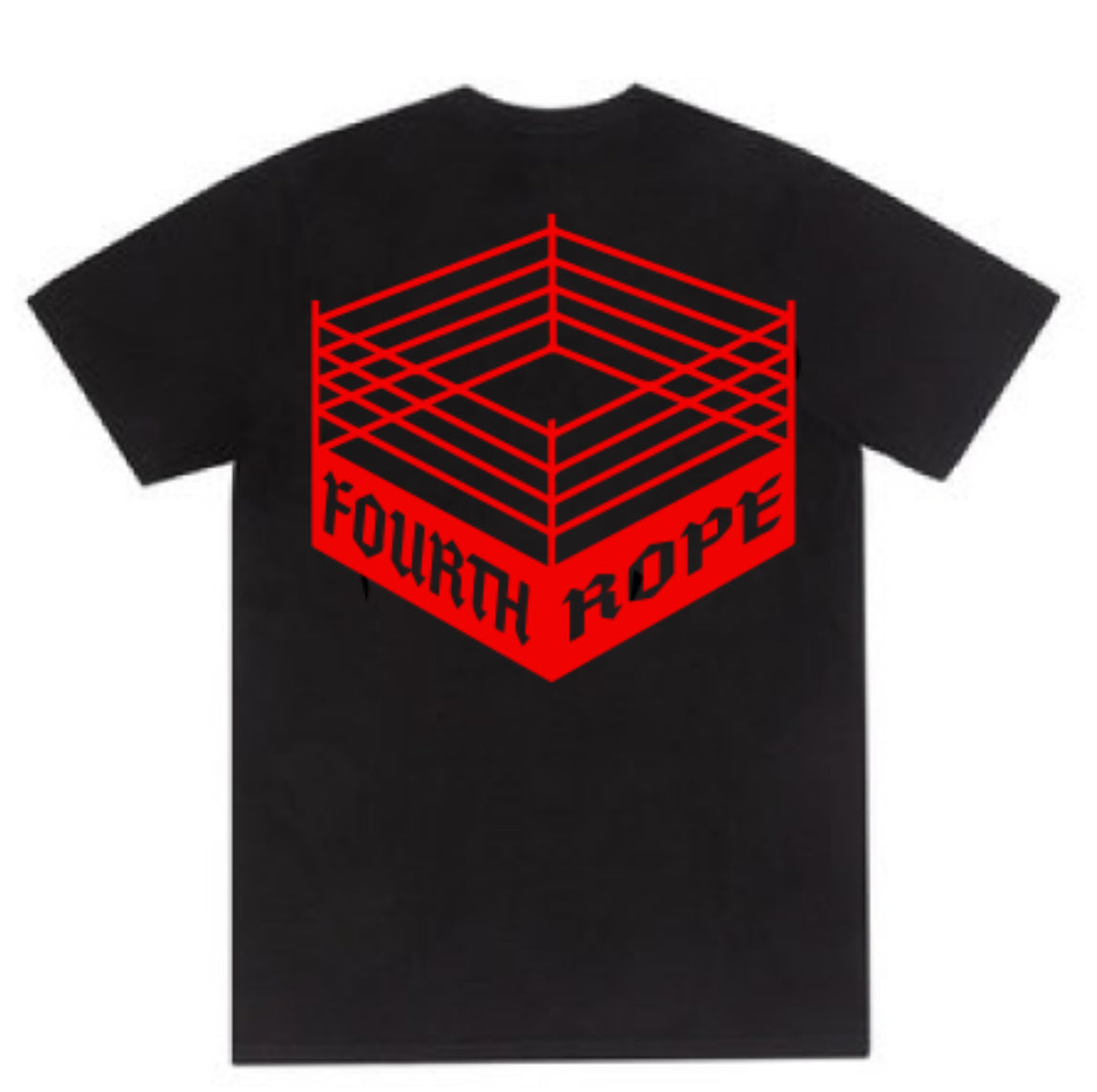 Westside Gunn Road Warriors Fourth T-Shirts - All Colors and Sizes