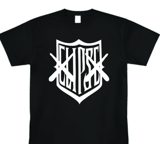 Clipse Let God Sort em Out x kaws T shirt S-5XL All Colors Available