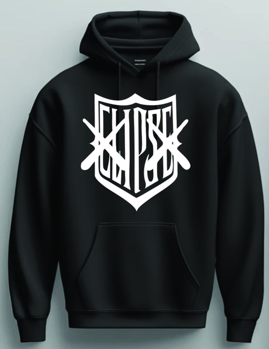 Clipse Let God Sort em Out x KAWS Hoodie New S-5XL 2025