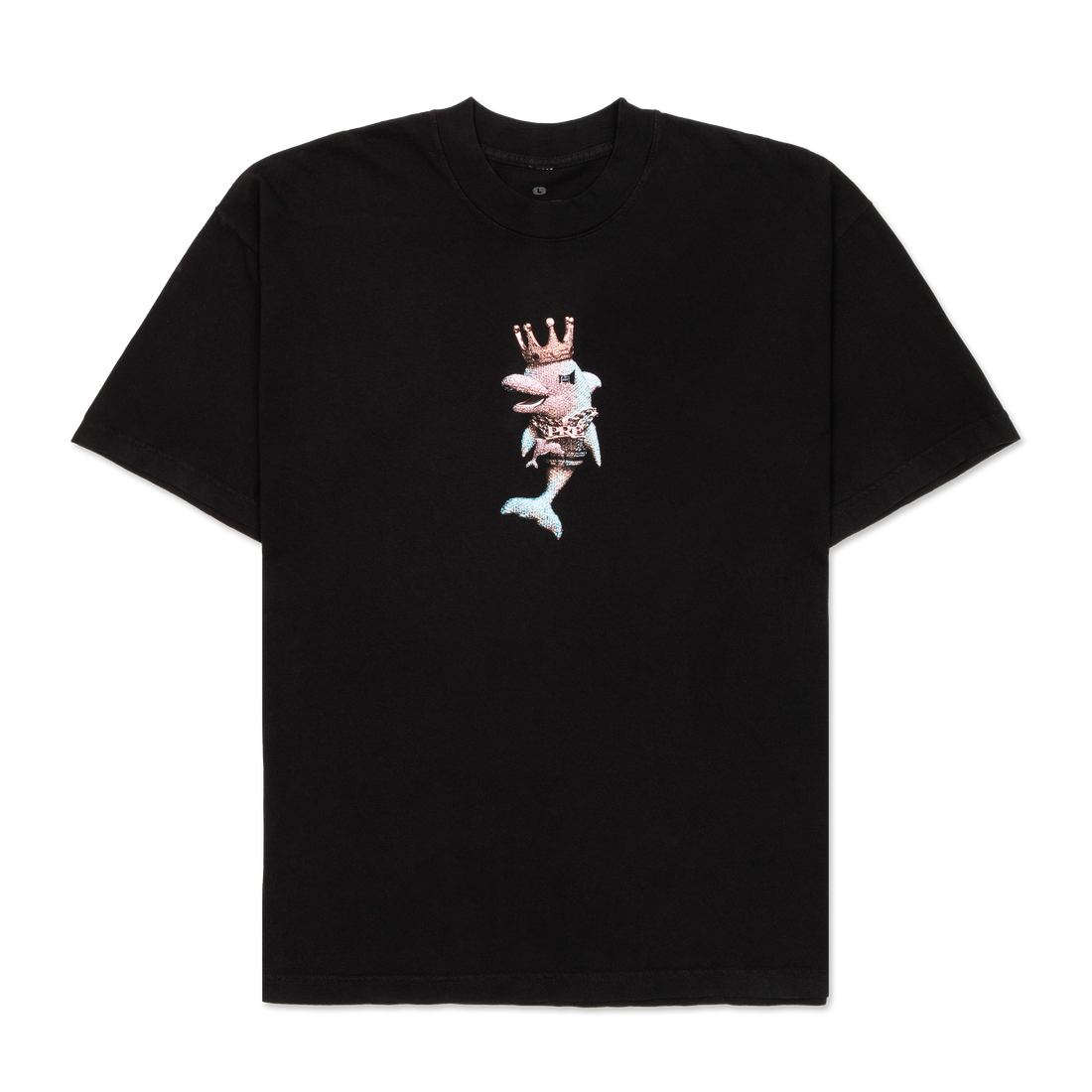 Young Dolph LLD T shirt New S-5XL P.R.E. King of Memphis