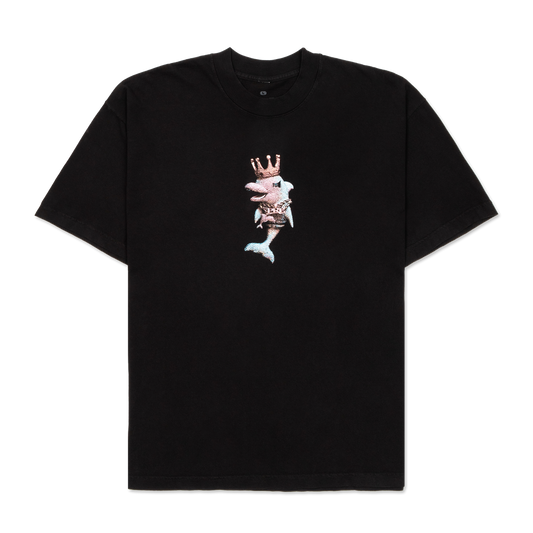 Young Dolph LLD T shirt New S-5XL P.R.E. King of Memphis