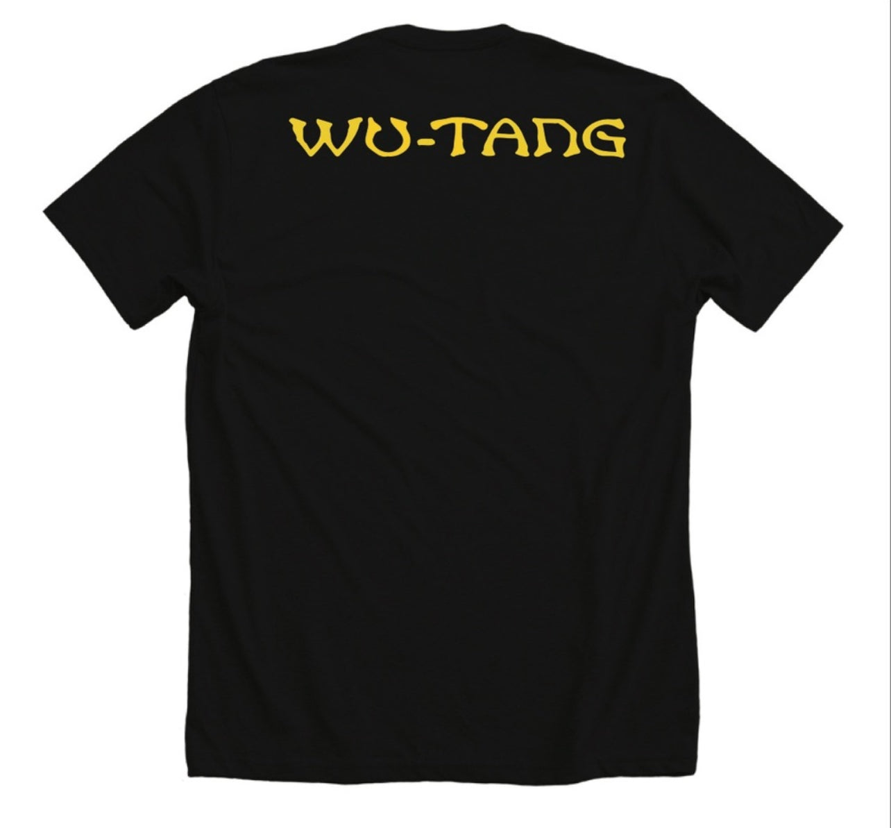 Wu Tang x Killah Bees T shirt All Size x Colors S-5XL 2025