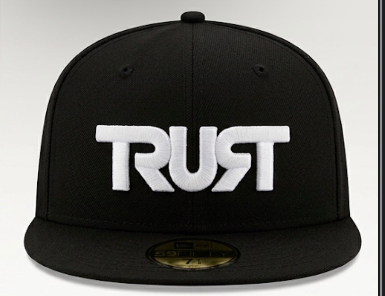 38 Spesh TRUST New Era Baseball Snapback Hats All Sizes Adjustable
