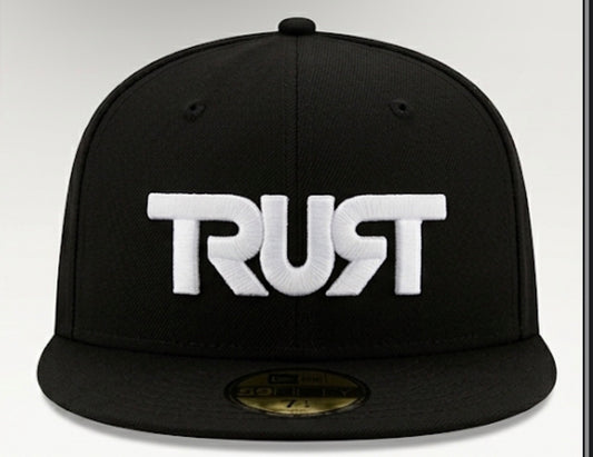 38 Spesh TRUST New Era Baseball Snapback Hats All Sizes Adjustable