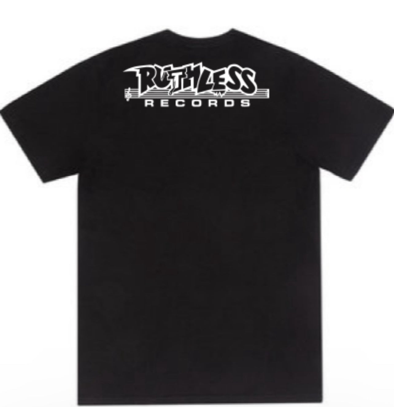 Bone Thugs N Harmony Crossroads T Shirt S-5XL New Hip Hop Ruthless