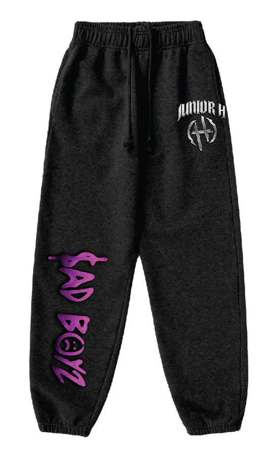 Junior H $ad Boys Sweatpants New S-5XL 2025