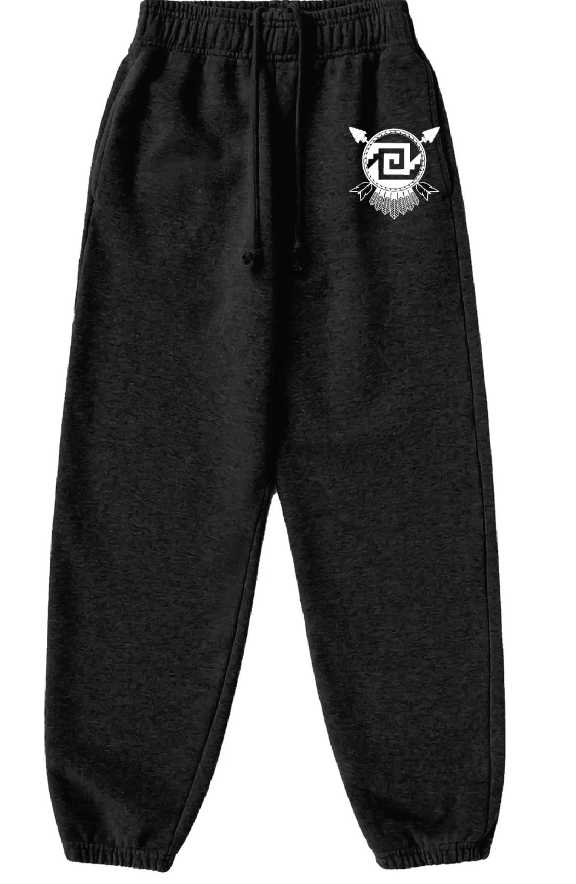Aztek Treasures Jogger Sweatpants