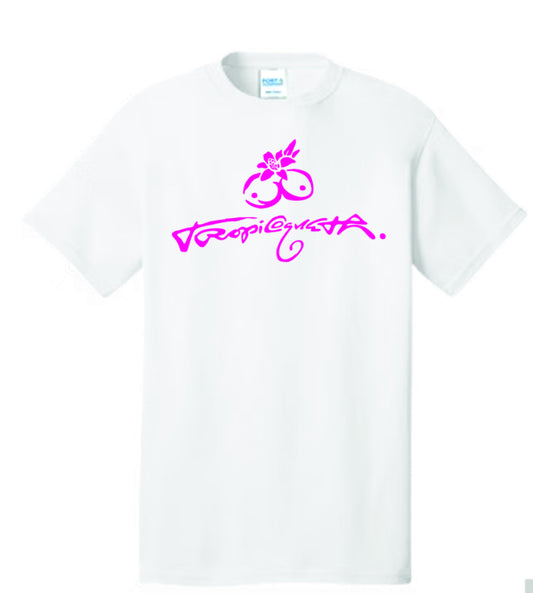 Karol G Tropicoqueta T-Shirts - All Colors and Sizes