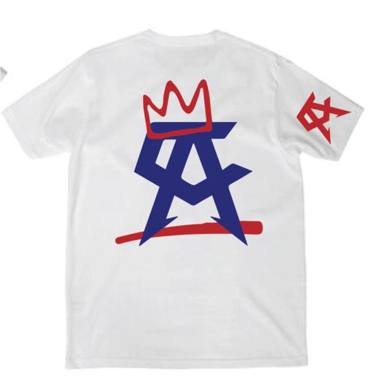 Canelo Alvarez "Keep Canelo & Carry On" Boxing T shirt New  S-5XL 2025