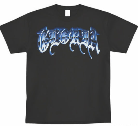 Kendrick Lamar GNX Gloria Grand National tour  T shirt S-5XL New  Fast Shipping Good Kid Maad City Tee 2024o