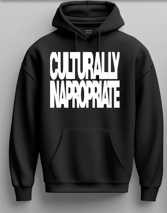 Clipse Culturally Innapropriate Let God Sort em Out x KAWS Hoodie New S-5XL 2025