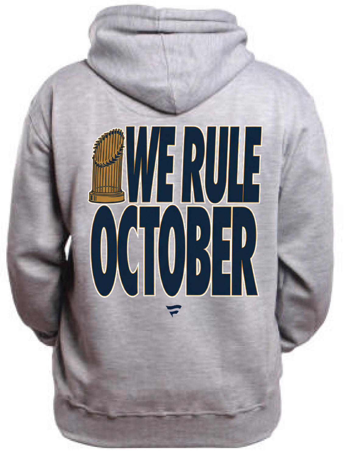 Los Angeles Dodger World Series Champions 2025 Sweater New S-5XL