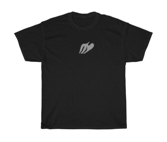 Kanye  West Dove Merch T shirt