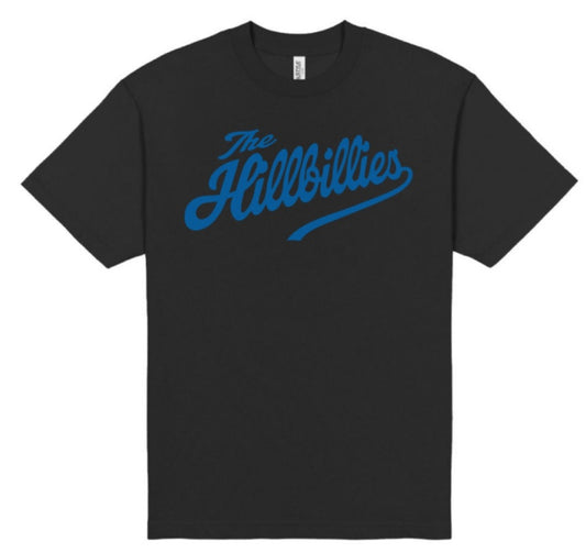 Baby Keem x Kendrick Lamar x The Hillbillies T shirt S-5X