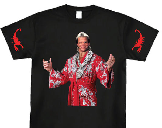 Westside Gunn Day Fourth Rope T-Shirts - All Colors and Sizes