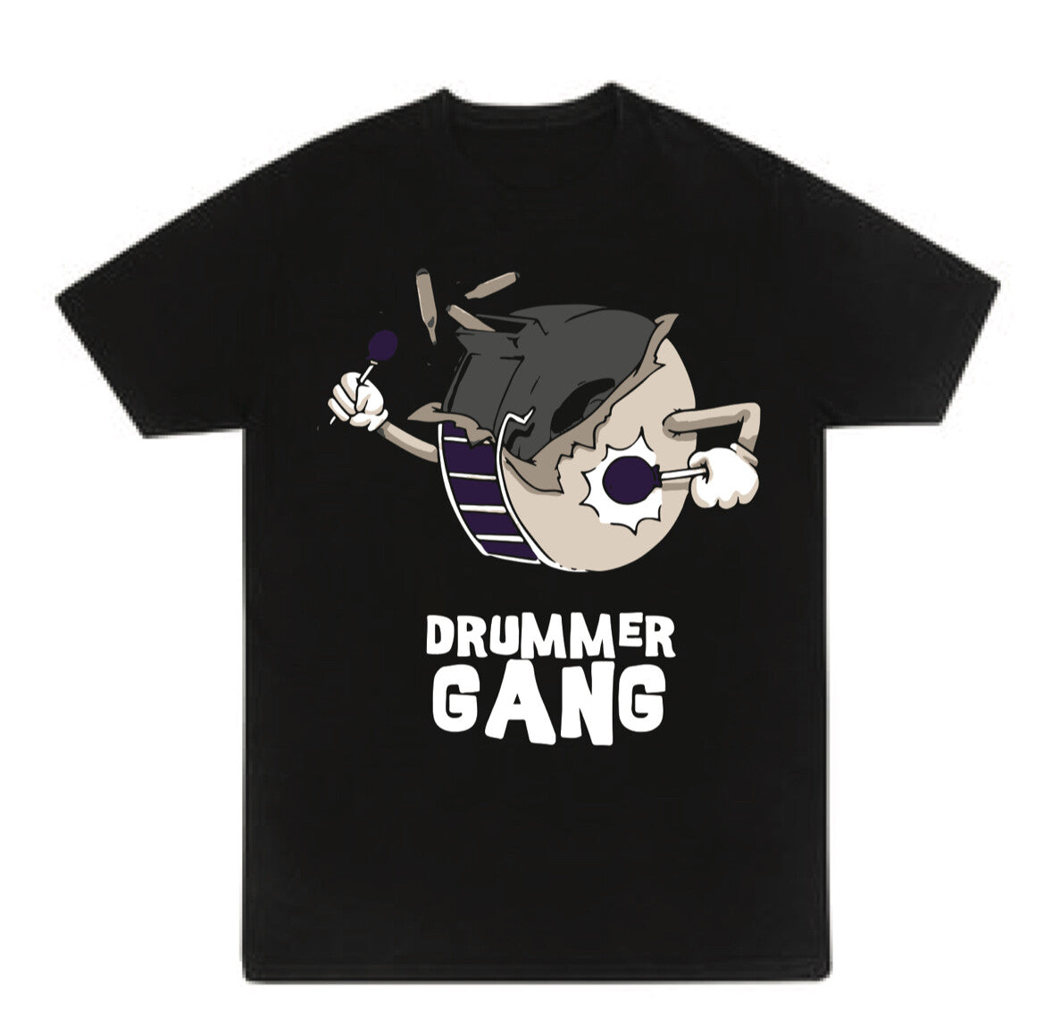 03 Greedo T Shirts 2024 S-5XL Drummer Gang Hip Hop West Coast Merch