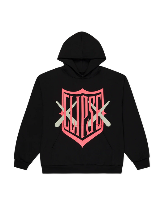 Clipse Let God Sort em Out Hoodie New S-5XL 2025