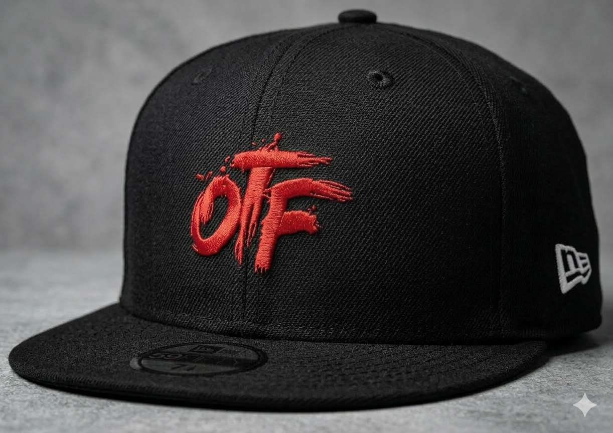 New Era Baseball Snapback Hats All Sizes Adjustable (Copy)