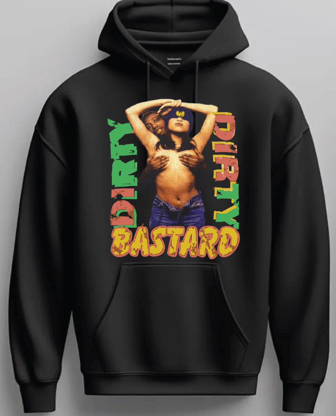Westside Gunn Billionaire Heels Club Pullover Hoodie 2025  New S-5XL