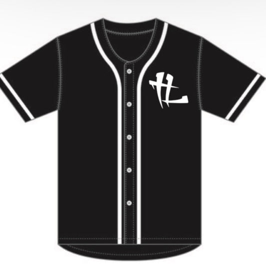 Krayzie Bone Thug Mentality 99 Classic Baseball Jersey New S-5XL