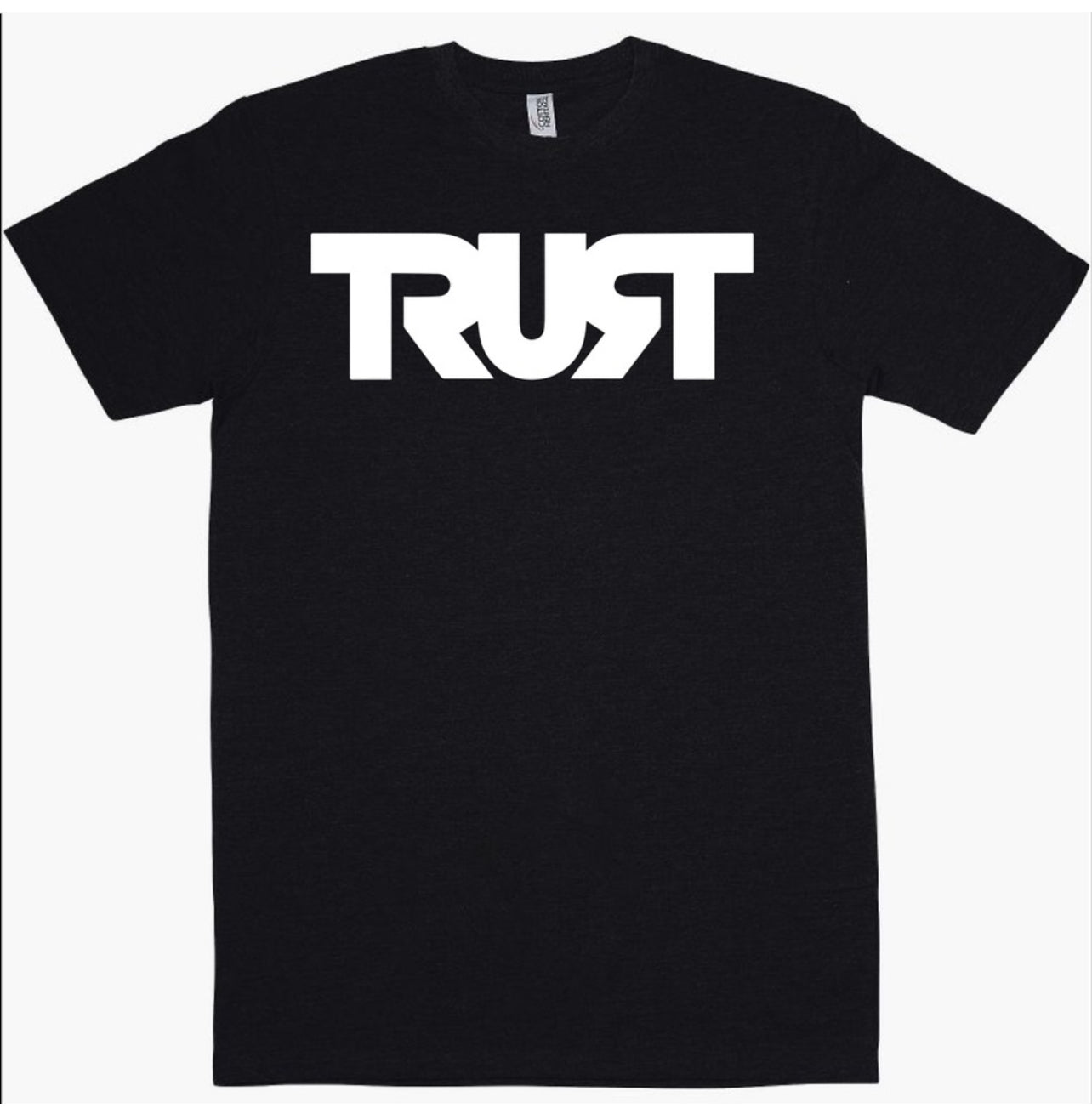 38 Spesh TRUST  GXFR  T shirt Unisex S-5XL New 2024