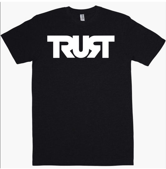 38 Spesh TRUST  GXFR  T shirt Unisex S-5XL New 2024
